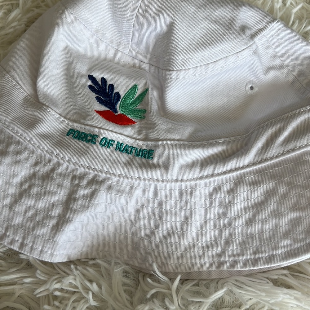 Bucket Hat Bundle - Picture 2 of 5